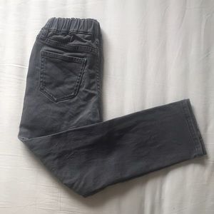Boys Pants (5 pairs)